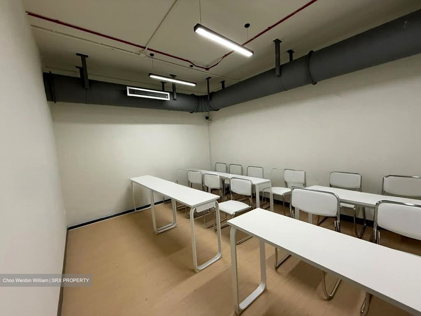Jurong West Street 71 (D22), Shop House #588084851
